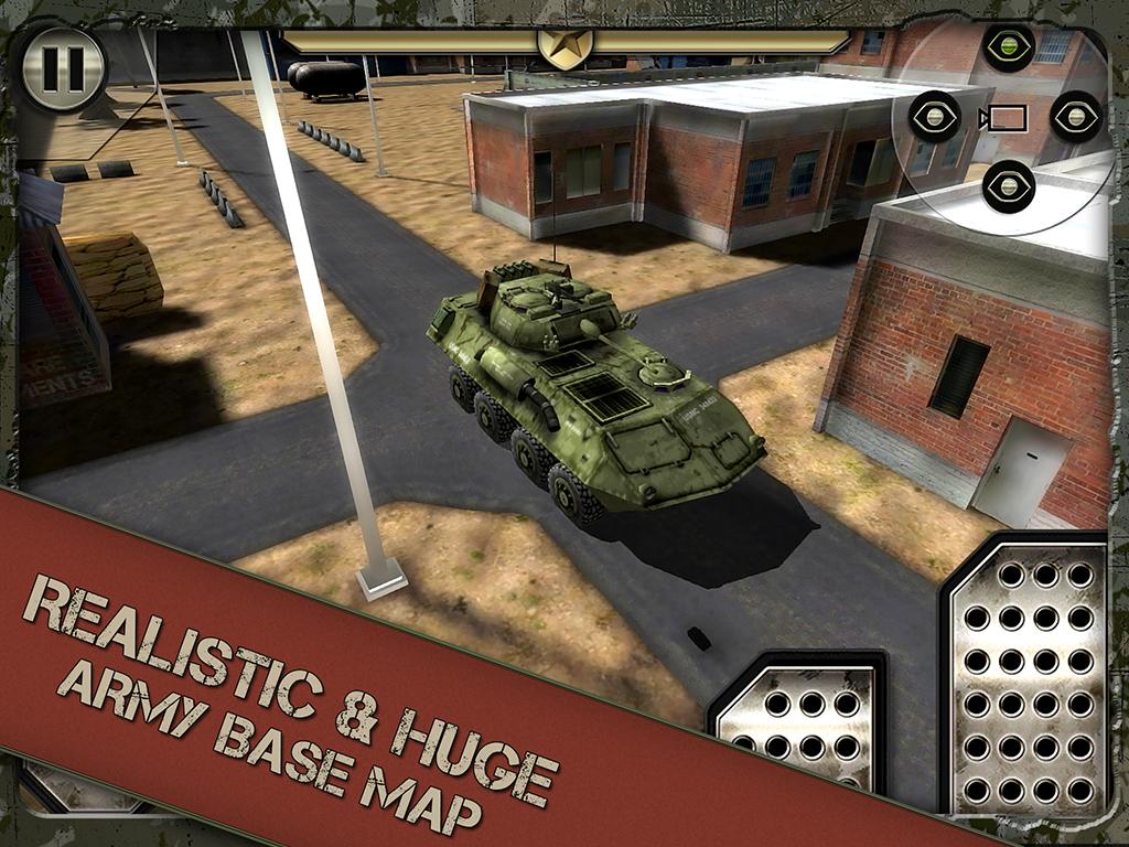 Игра танки управлять. Симулятор военной техники. Симулятор танка. Симулятор танков на андроид. Игры военные машины.