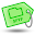 Folder Tag for SFTP Download on Windows