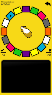 How to mod Cuy Tómbola I 1.0 mod apk for laptop
