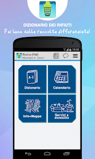 How to get Dizionario dei Rifiuti 4.4.29 mod apk for laptop