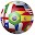 Soccer Not Slaves Download on Windows