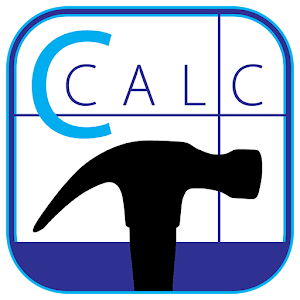 Construction Calculator 2.0.2