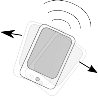仏具「鈴」(圖2)-速報App