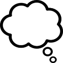 Mind Reader icon