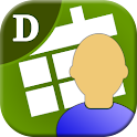 Class Buddy Demo logo
