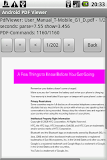 PDF Viewer for Android