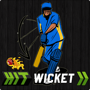 HW Indian League Cricket 2015 for PC and MAC