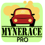 Mynerace Pro