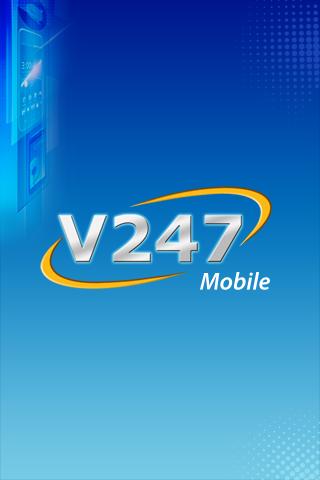 V247Mobile