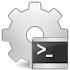 SH Script Runner1.07