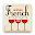 French Wines Appelations Download on Windows