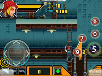 special forces 5 poster 7