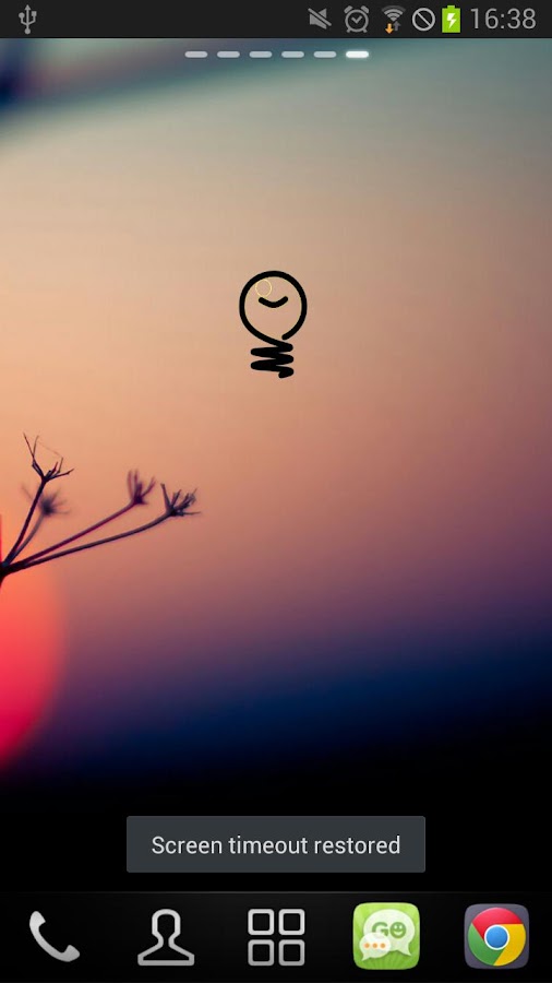 Chrome timeout screen. Screen timeout. Screen timeout. Timeout приложение. Skz time out screen.