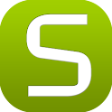 Spndr logo