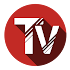 TV Series - Your shows manager2.15.0.23 (Premium)