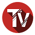 TV Series - Your shows manager2.14.20