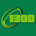 BOD in NZ logo