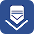 Video Downloader for Facebook4.4