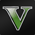 Grand Theft Auto V: The Manual5.0.12
