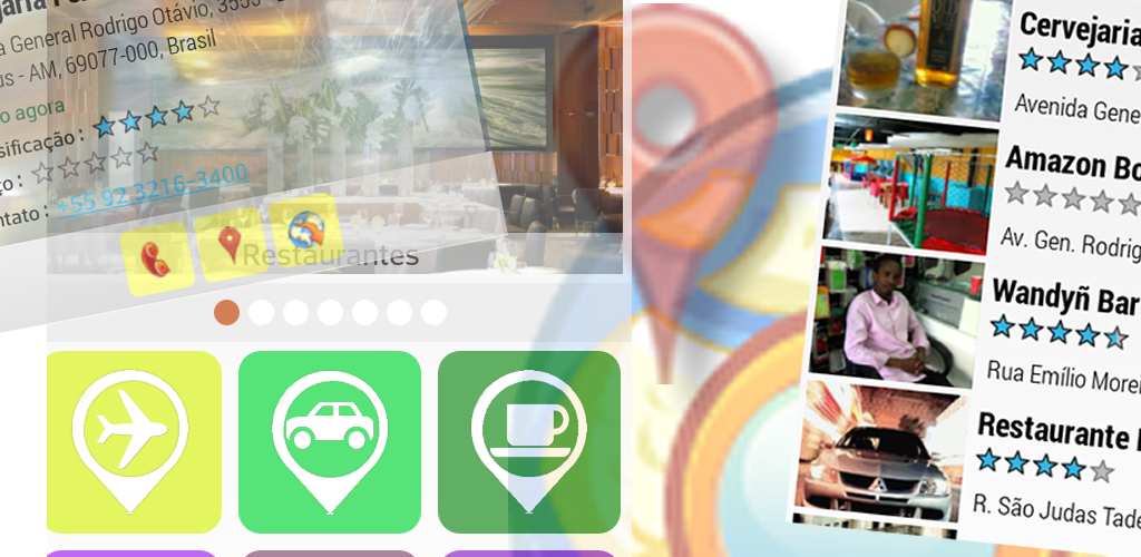 Суши ака тако. Приложение аки. Приложение аки. Приложение аки. Компания сотбит.