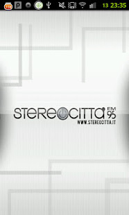 Radio STEREOCITTA'(圖1)-速報App