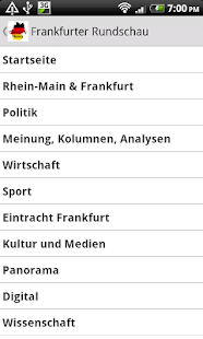 GermanyNews(圖2)-速報App
