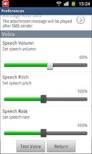 How to get Caller Name Talker Pro patch 1.06 apk for laptop