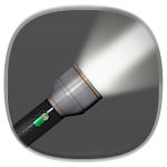 Cover Image of Download Shake Flashlight 1.0.63 APK