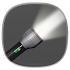 Shake Flashlight1.0.62