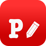 Cover Image of 下载 Phonto - Text on Photos 1.7.16 APK