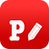 Phonto - Text on Photos1.7.17 (Pro)