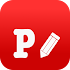 Phonto - Text on Photos1.7.22