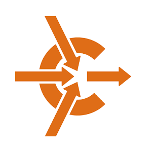 3 Point Calc.apk 1.5.0
