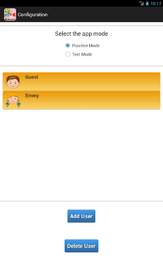 免費下載教育APP|G2 Earth Science ReadingComp F app開箱文|APP開箱王