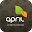APRIL Expat Download on Windows
