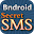 Secret SMS Free Download on Windows