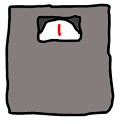 Weight Converter logo