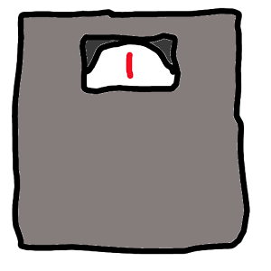 Weight Converter.apk 2.04