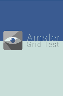 How to install Amsler Grid Test 2.1 unlimited apk for bluestacks