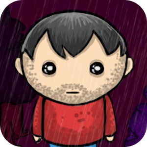 Reunion.apk 1.8