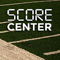 Scorecenter