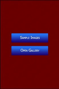 PicPuzz Screenshots 1