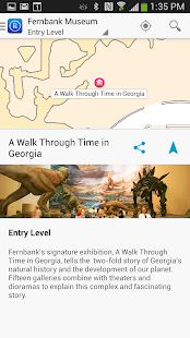 Site Vision Screenshots 13