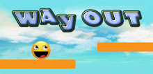 Way Out by SimpleApp Android APK
