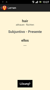 Download elverbo APK