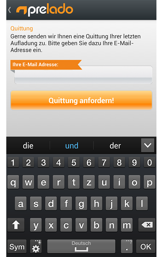 handy guthaben online aufladen paypal handy guthaben online aufladen paypal