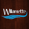 Willamette Christian Center