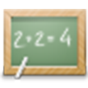 Μόρια Πανελλαδικών logo