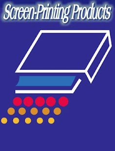 Free Download Screen-Printing Products APK for PC