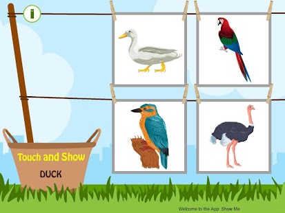 How to get Show Me lastet apk for laptop